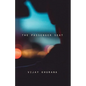 The Passenger Seat - Paperback