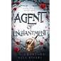 Agent of Enchantment - Paperback