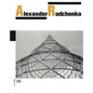 Alexander Rodchenko - Hardcover