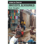 Identity Economics: Social Networks and the Informal Economy in Nigeria - Paperback