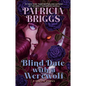 Blind Date with a Werewolf - Hardcover