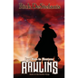 Rawlins, Last Ride to Montana - Paperback