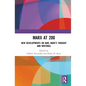 Marx at 200: New Developments on Karl Marx's Thought and Writings - Paperback