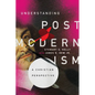 Understanding Postmodernism: A Christian Perspective - Paperback