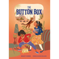 The Button Box - Paperback