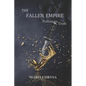 The Fallen Empire: Poisonous Truth - Paperback