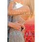 Cherish (Covet, #1.5) - Paperback