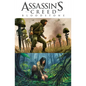 Assassin's Creed: Bloodstone Collection (Graphic Novel) - Hardcover
