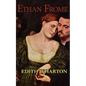 Edith Wharton's Ethan Frome - Paperback