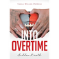 Into Overtime: Sudden Death - Paperback