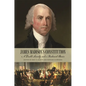 James Madison's Constitution: A Double Security and a Parchment Barrier - Paperback