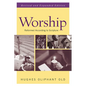 Worship: Reformed According to Scripture - Paperback