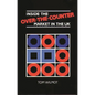 Inside the Over-the-Counter Market in the UK - Hardcover