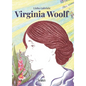 Virginia Woolf - Paperback