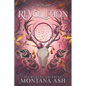 Revolution - Paperback