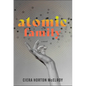 Atomic Family - Hardcover