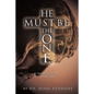 He Must Be the One - Paperback