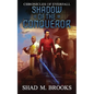 Shadow of the Conqueror - Paperback