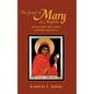 Gospel of Mary of Magdala - Hardcover