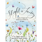 Flight of Fancy: A Book of Hopes and Dreams for Children of All Ages - Hardcover