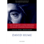An Enquiry Concerning Human Understanding: A Critical Edition - Paperback