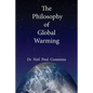 The Philosophy of Global Warming - Paperback