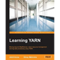 Learning YARN - Paperback