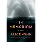 In Memoriam - Hardcover