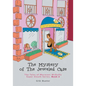 The Mystery of The Jeweled Case: The Tales of Macaroni McDuffy Super Sleuth Series, Book 2 - Paperback