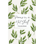 Poems in a Nut Shell - Paperback