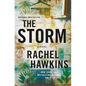 The Storm - Hardcover