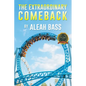The Extraordinary Comeback - Paperback