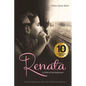 Renata, A Child of the Holocaust: A Novel Based on the Life of Renata Haberer - Paperback