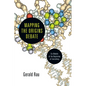 Mapping the Origins Debate: Six Models of the Beginning of Everything - Paperback