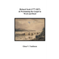 Richard Scott (1777-1837) and Proclaiming the Gospel in Word and Deed - Paperback