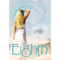 The Eighth - Hardcover