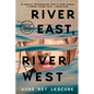 River East, River West - Paperback