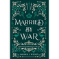 Married by War - Hardcover