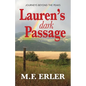 Lauren's Dark Passage - Paperback