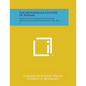 The Monagrillo Culture of Panama: Papers of the Peabody Museum of Archaeology and Ethnology, V49, No. 2 - Paperback