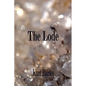 The Lode - Paperback