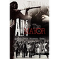 Aim for the Mayor - Hardcover