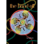 The Hand Off - Paperback