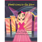 Preeti Goes to the Prom - Paperback