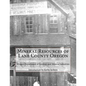 Mineral Resources of Lane County Oregon - Paperback