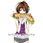 In Clothes Called Fat - Paperback