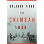 The Crimean War: A History - Hardcover