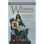 Woman, Behold Thy Son!: A Brief Introduction to Eisegetical Mariology - Paperback