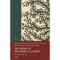 The Works of Ibn Wāḍiḥ Al-Yaʿqūbī (Volume 2): An English Translation - Paperback