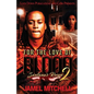 For the Love of Blood 2 - Paperback